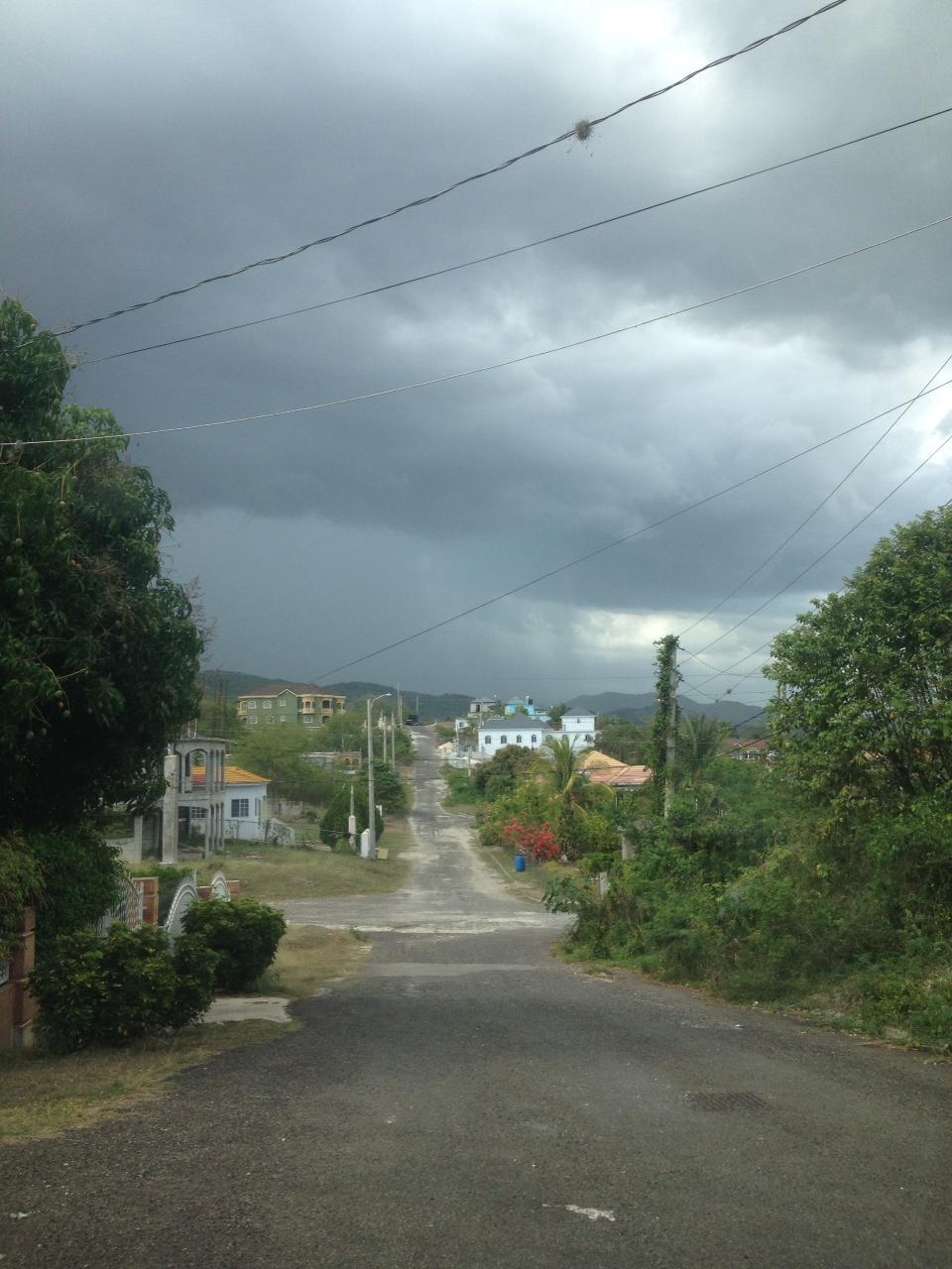 House For Sale PATTERSON ROAD, Black River 14,000,000 Keez