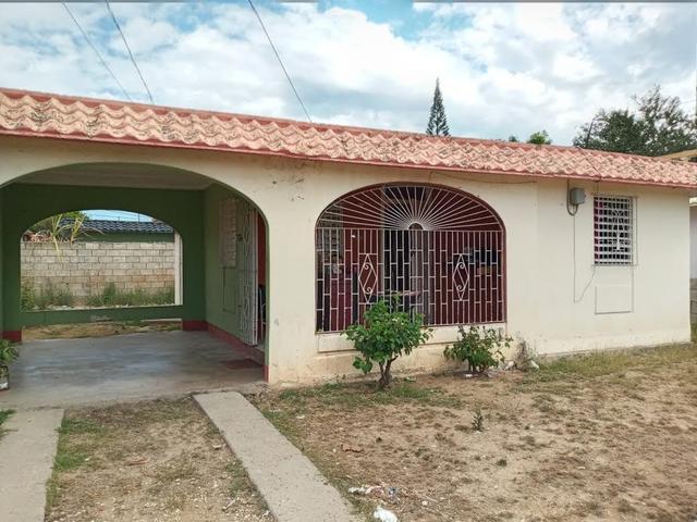 House For Sale: GERMAINE ROAD, Bridgeport | $9,500,000 | Keez