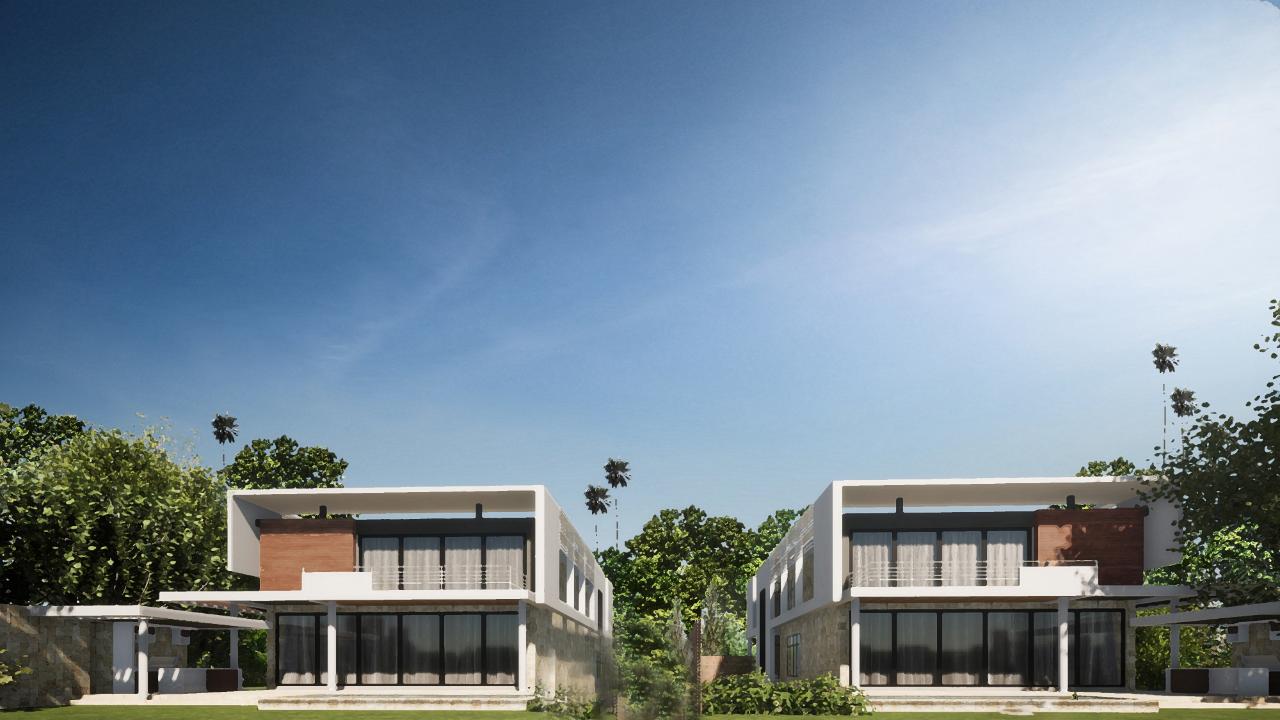 House For Sale BAMBOO AVENUE, KINGSTON 6, Kingston 6 1,800,000 Keez