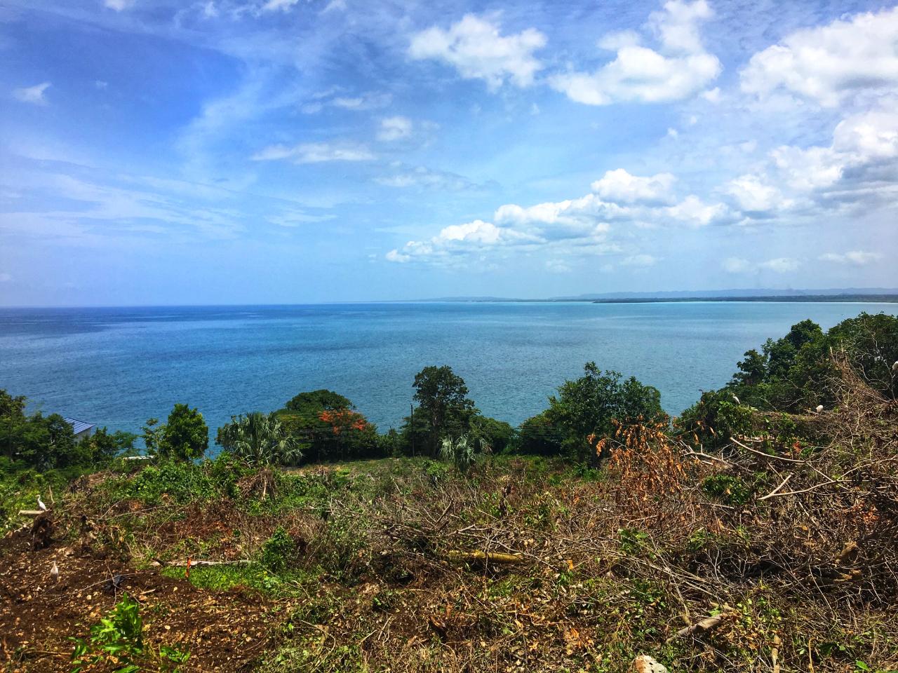 Development Land (Residential) For Sale BLUEFIELDS P.O, Bluefields