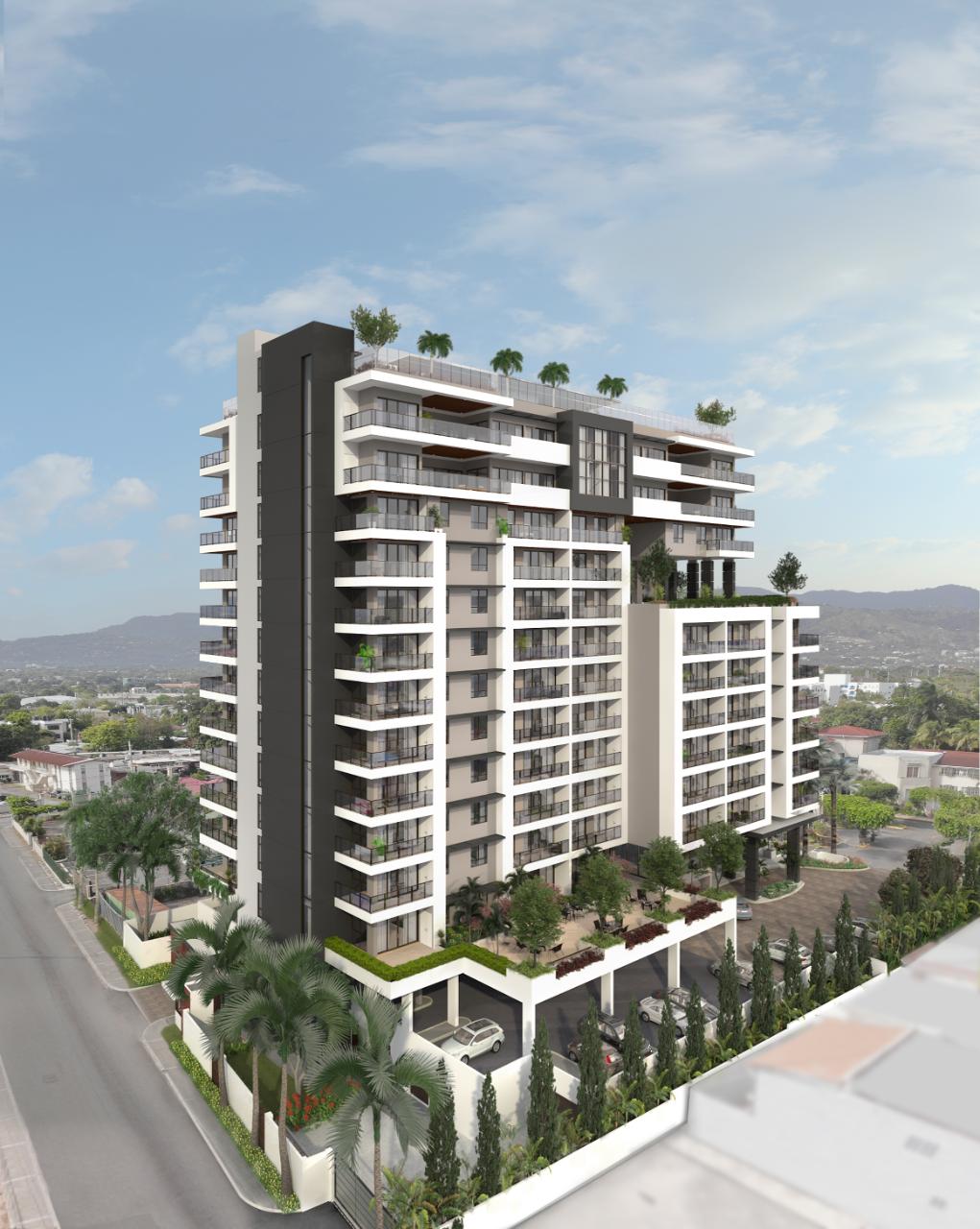 Apartment For Sale MERRICK AVE, KINGSTON, Kingston 10 703,800 Keez