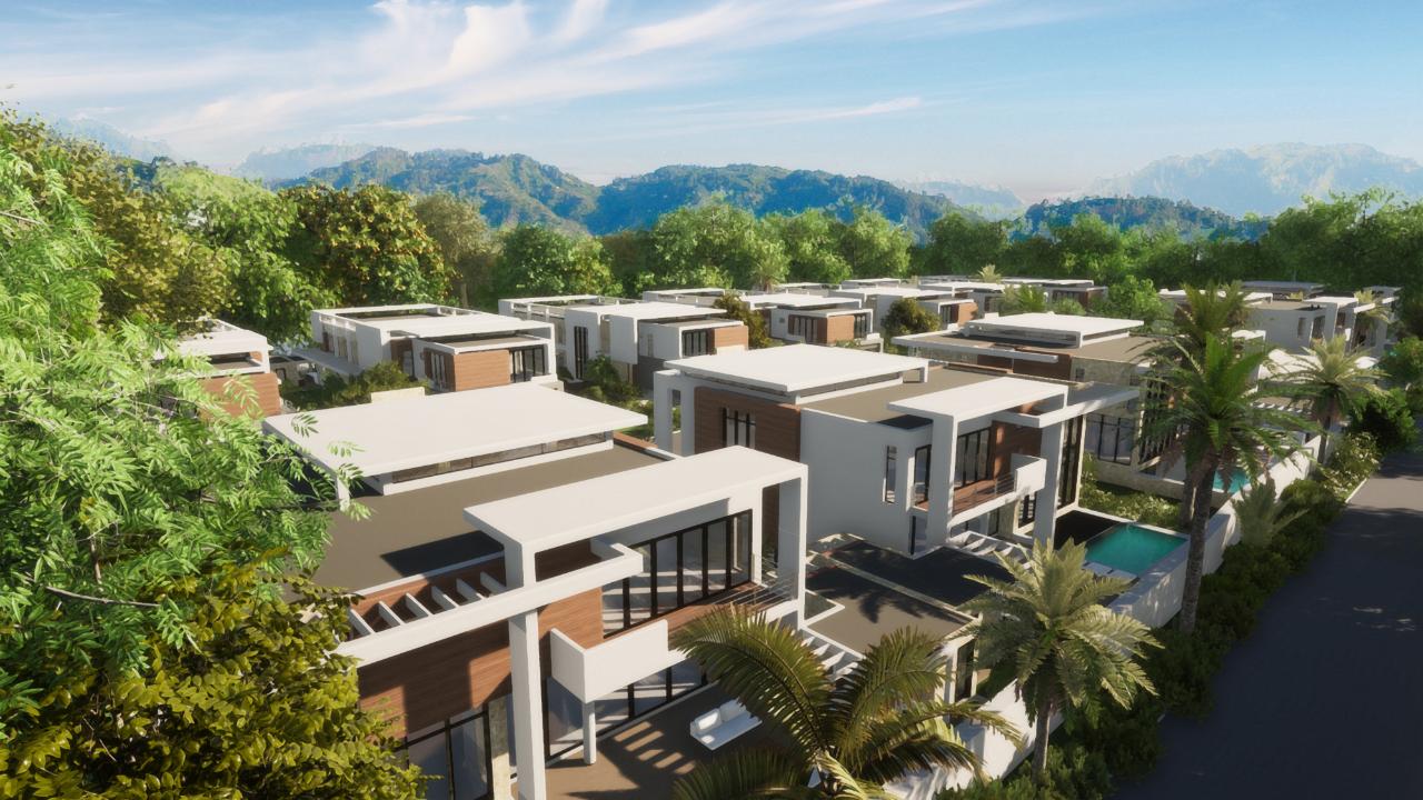 House For Sale BAMBOO AVENUE, Kingston 6 2,000,000 Keez