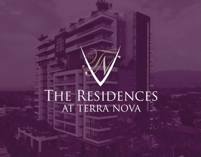 Apartment For Sale MERRICK AVENUE, Kingston 10 402,600 Keez