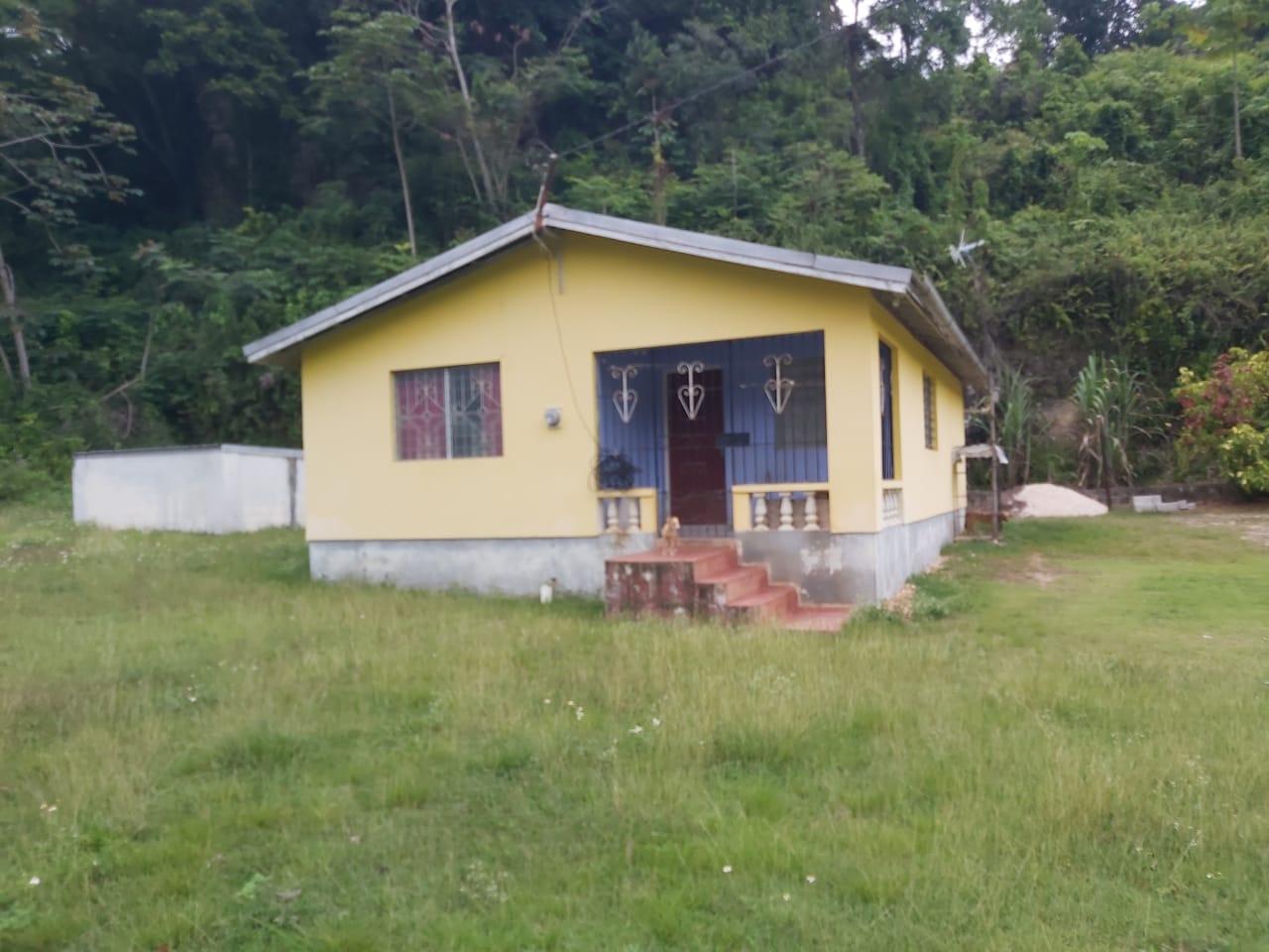 House For Sale ENFIELD, BROWNS TOWN ST A, Browns Town 20,000,000 Keez