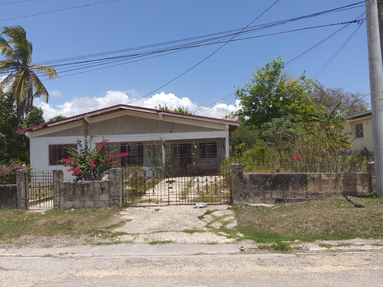 House For Sale PARK AVENUE, Denbigh 10,800,000 Keez