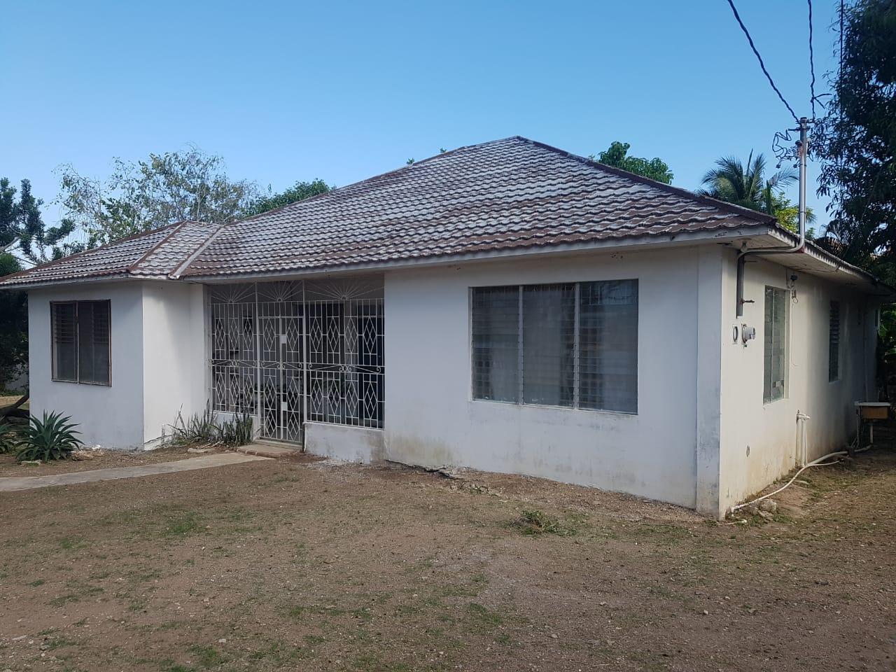 House For Sale: CORAL GARDENS AVE, Montego Bay | $210,000 | Keez