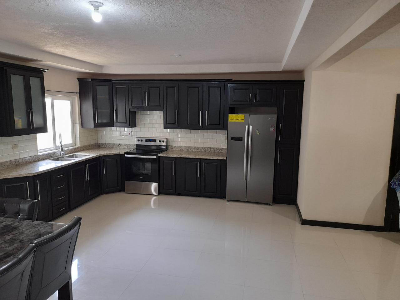 Apartment For Sale: COOLSHADE DRIVE, Kingston 19 | $35,000,000 | Keez