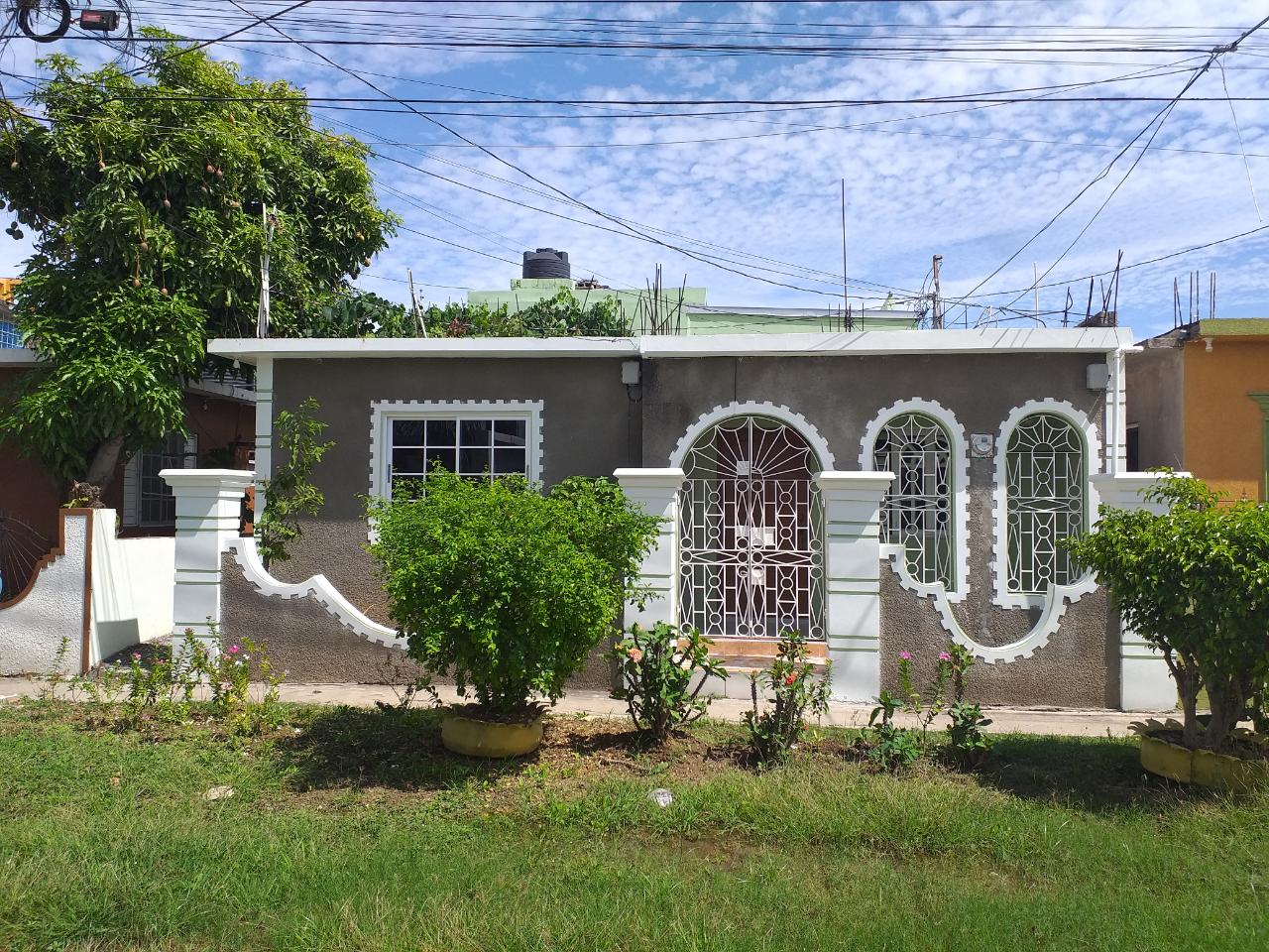 House For Sale 3 WEST GREATER PORTMORE, Greater Portmore 13,500,000