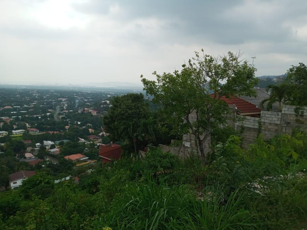 Residential Lot For Sale HIGHLAND CLOSE, Kingston 8 18,000,000 Keez