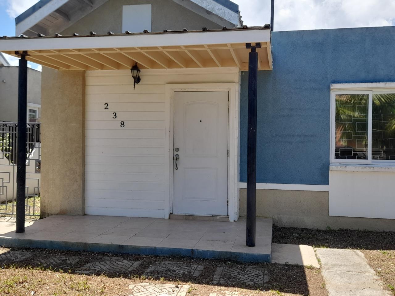 House For Rent MEADOWS OF IRWIN MOBAY, Montego Bay 60,000 Keez