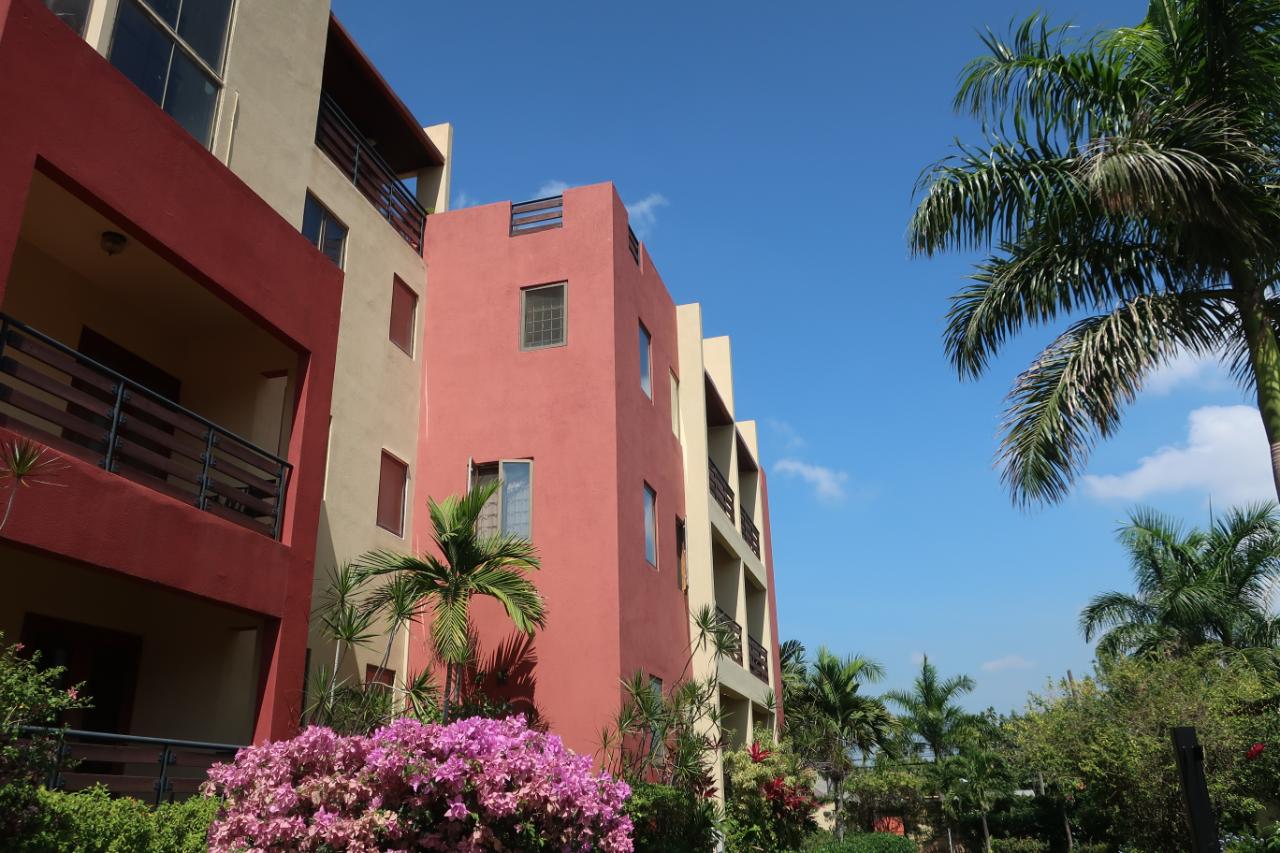 Apartment For Rent MUSGRAVE AVENUE, Kingston 5 3,850 Keez