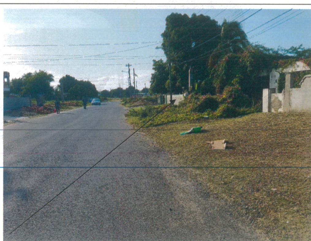 House For Sale PARKWAY, GOLDEN ACRES, Spanish Town 5,500,000 Keez