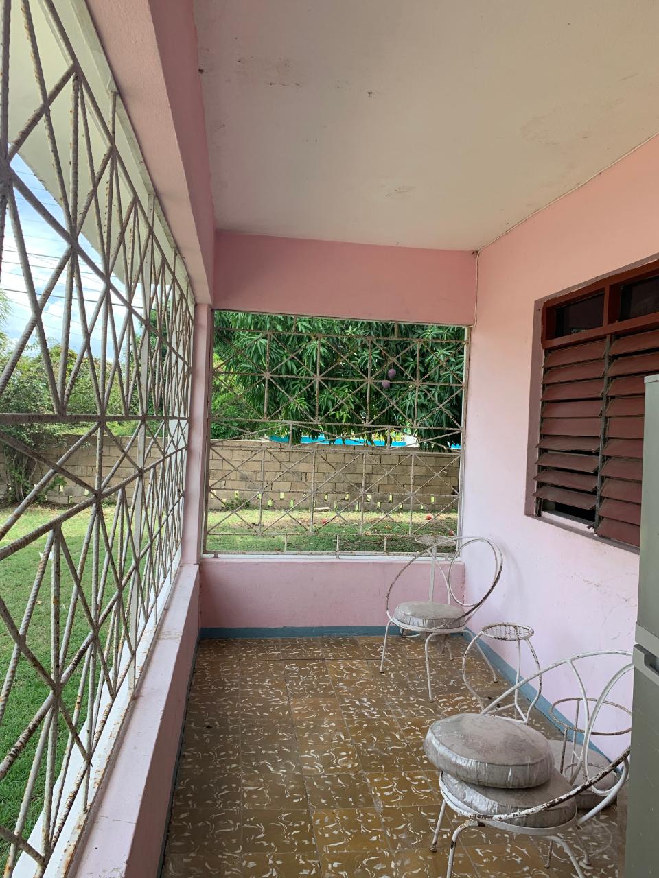 House For Sale STRATHMORE GARDENS, Spanish Town 14,000,000 Keez