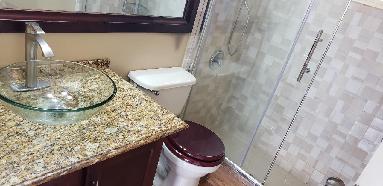 Apartment For Rent KENSINGTON CRESCENT, Kingston 5 75,000 Keez