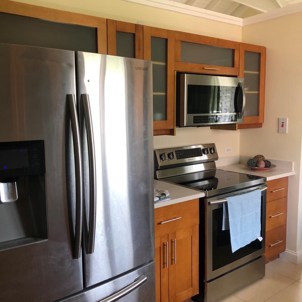 House For Sale BANANA WALK, COOLSHADE P, St. Ann's Bay 320,000 Keez