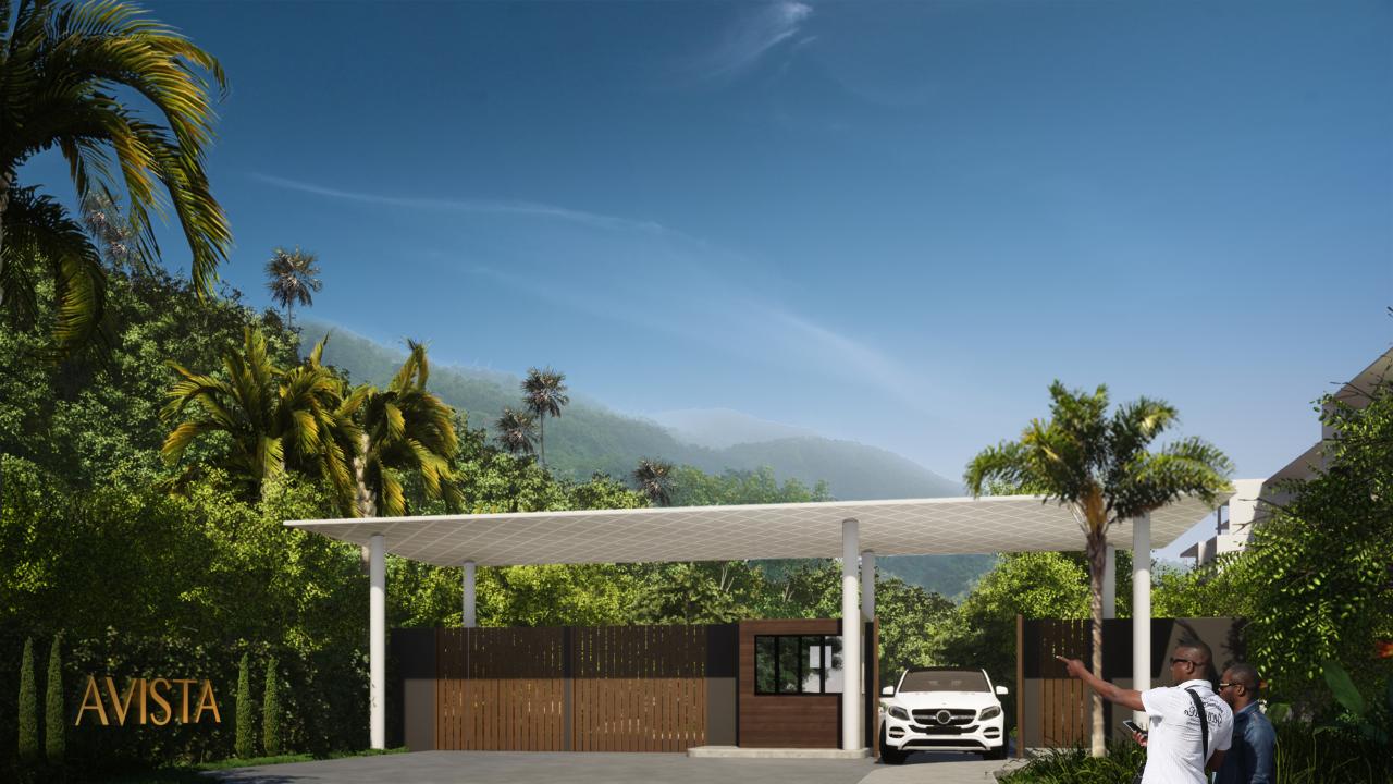 Apartment For Sale BLOOMFIELD MANDEVILLE, Mandeville 180,033 Keez