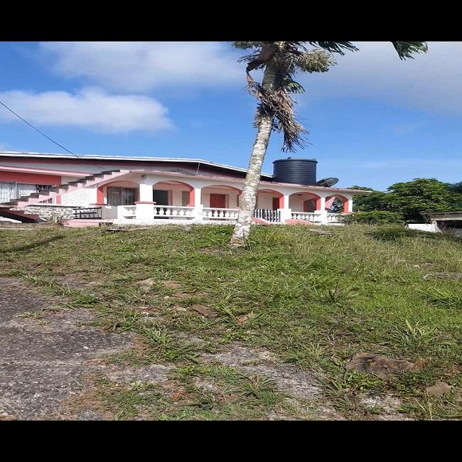 House For Sale HIGHGATE MAIN RD,, Highgate 18,000,000 Keez