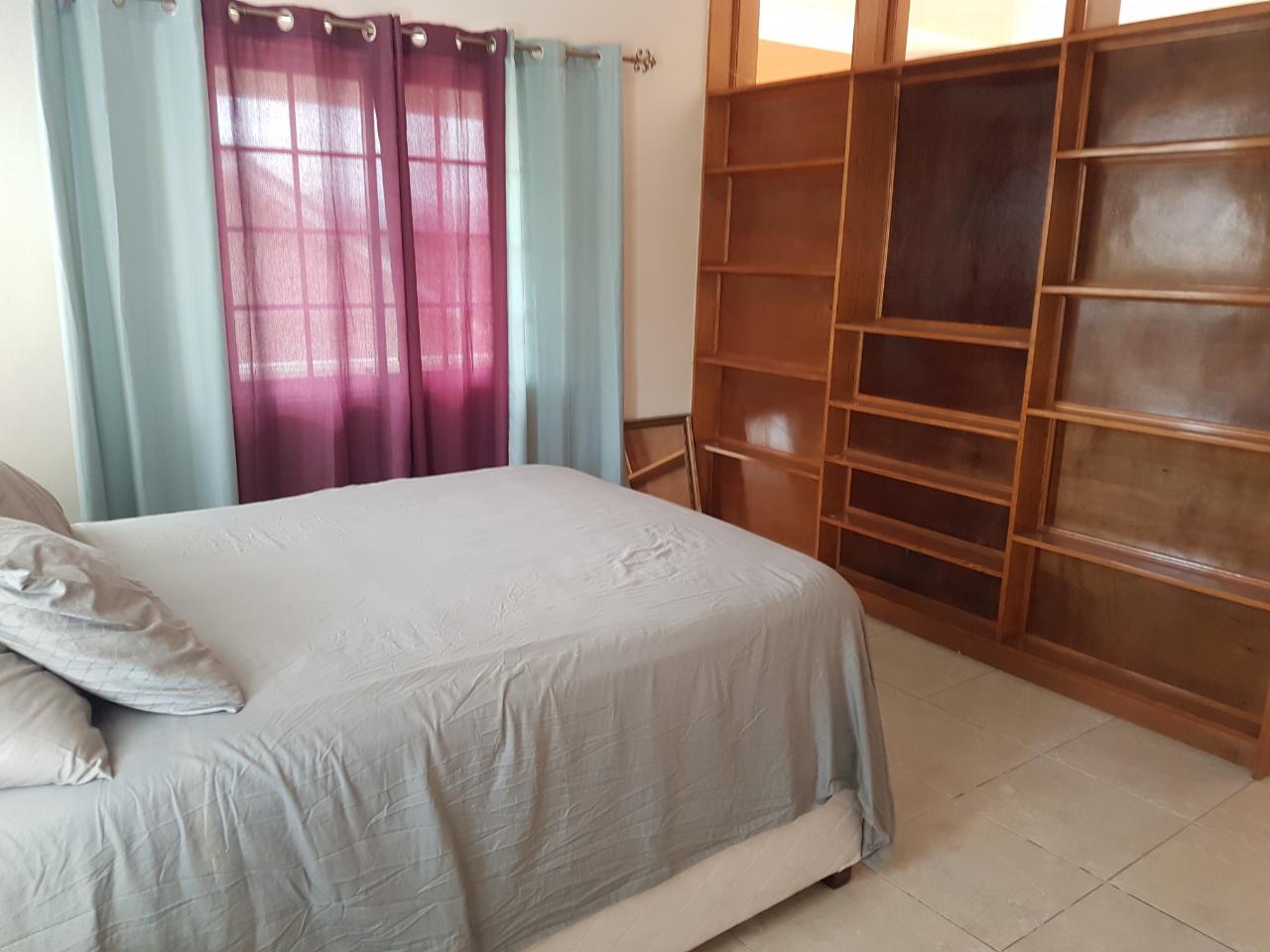 Apartment For Rent WELLINGTON DRIVE, Kingston 7 850 Keez