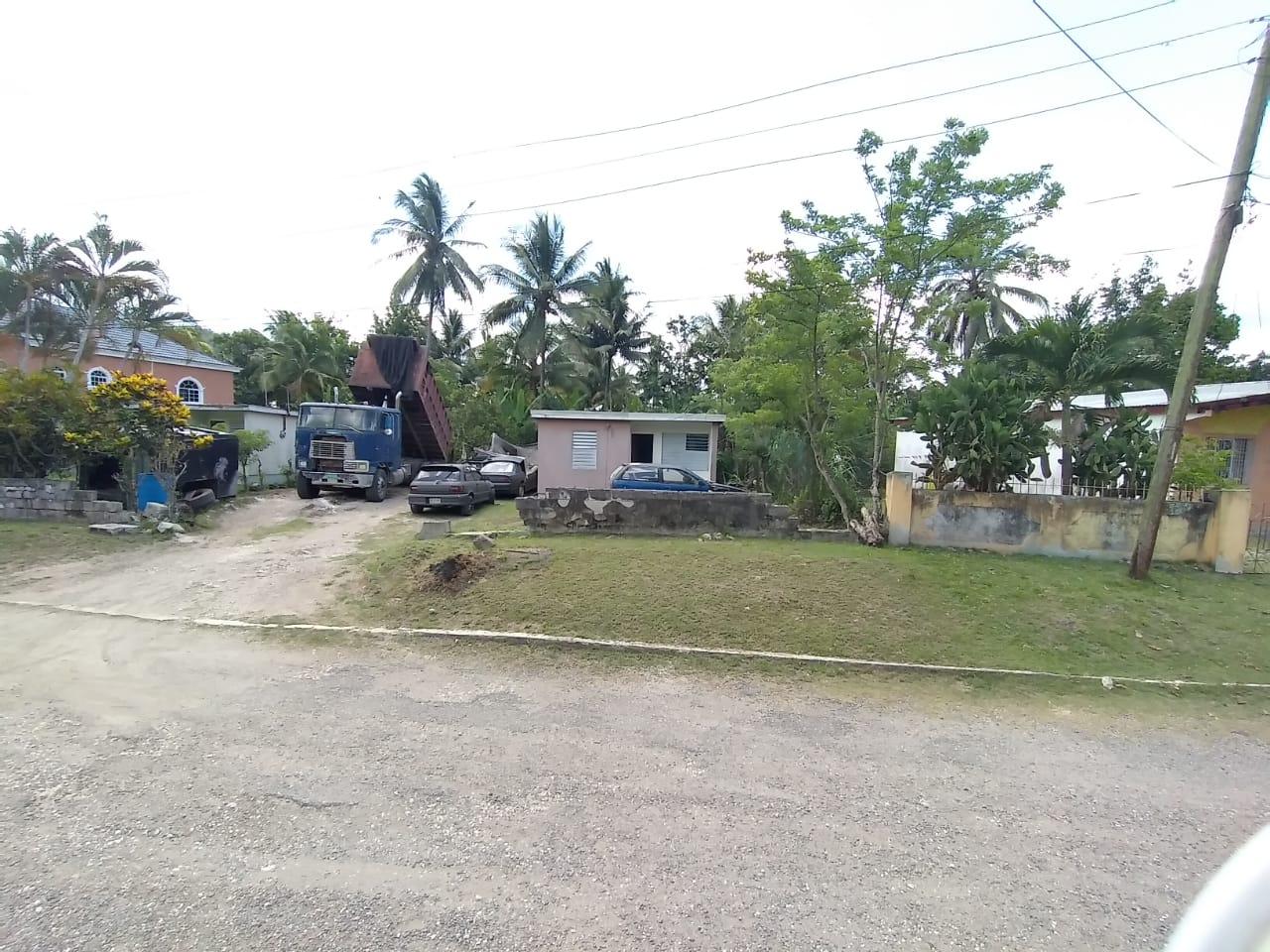 House For Sale TROUT HALL, Trout Hall 5,000,000 Keez