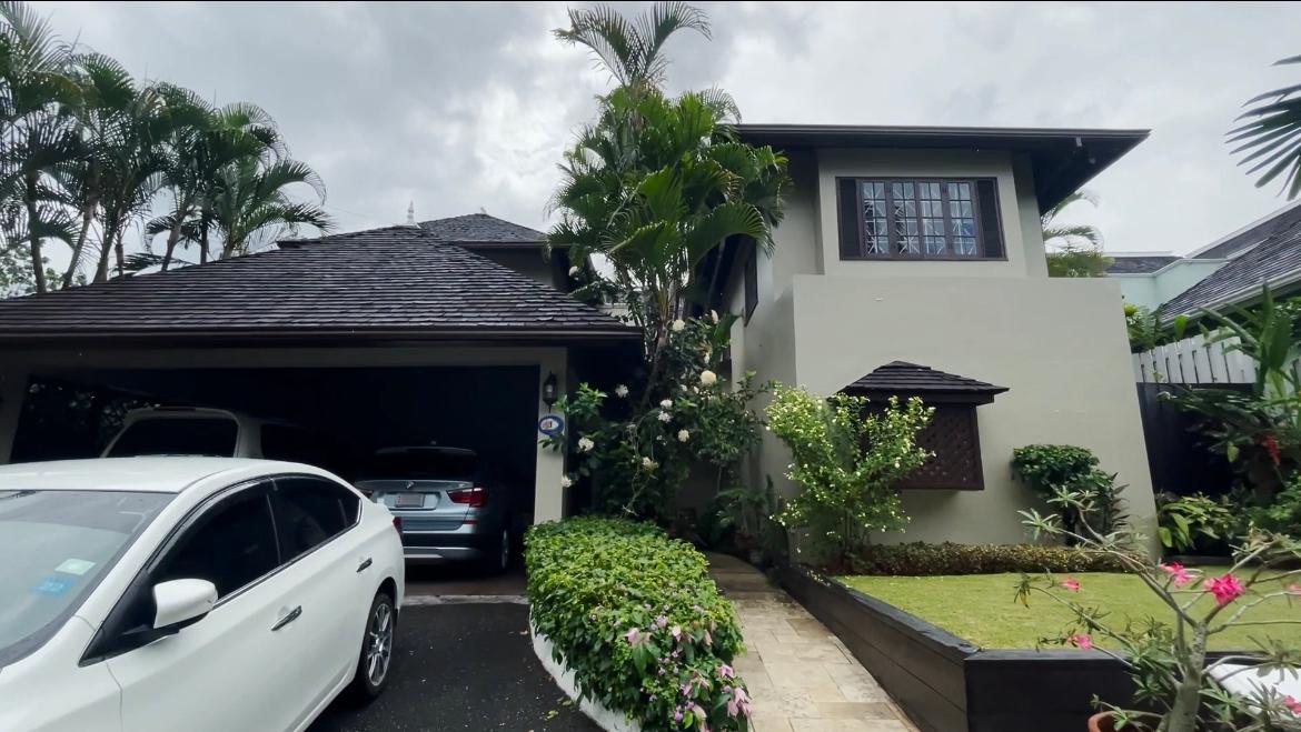 House For Sale NORBURY DRIVE, Kingston 8 1,450,000 Keez