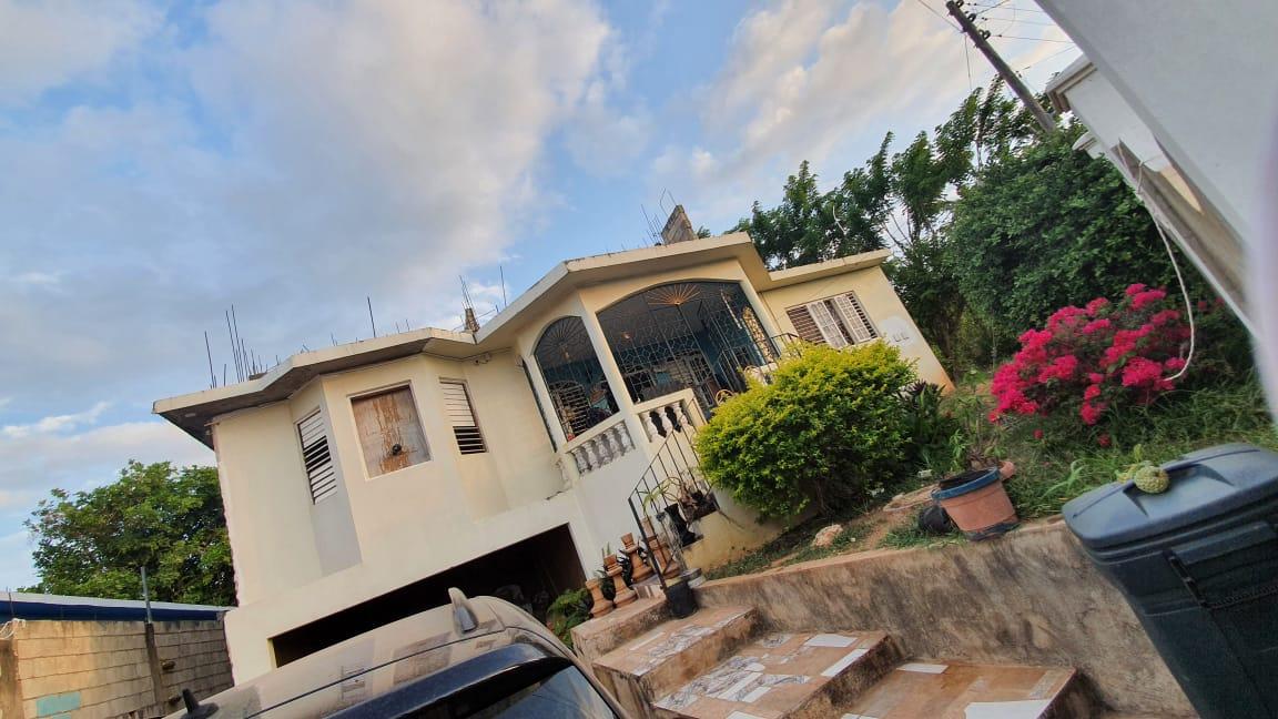 House For Sale NOTHERN ESTATES LILLIPUT, Little River 19,000,000 Keez
