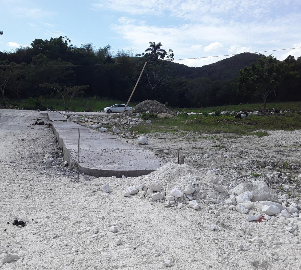 Residential Lot For Sale ADELPHI, Adelphi 3,600,000 Keez