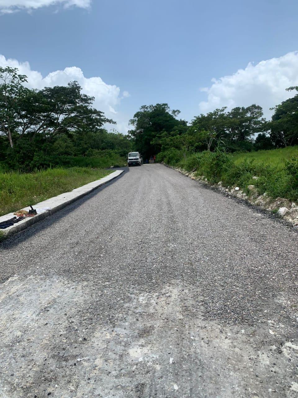 Residential Lot For Sale ADELPHI, Adelphi 4,000,000 Keez