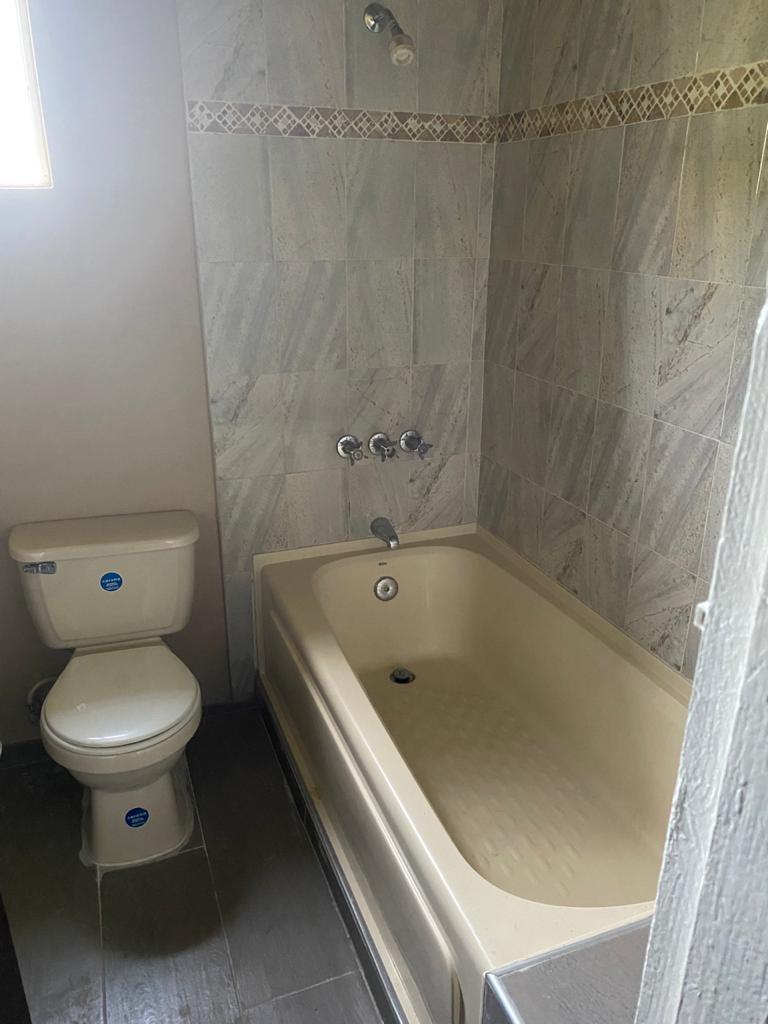 Apartment For Rent BELVEDERE ROAD, ST. ANDRE, Kingston 19 80,000 Keez