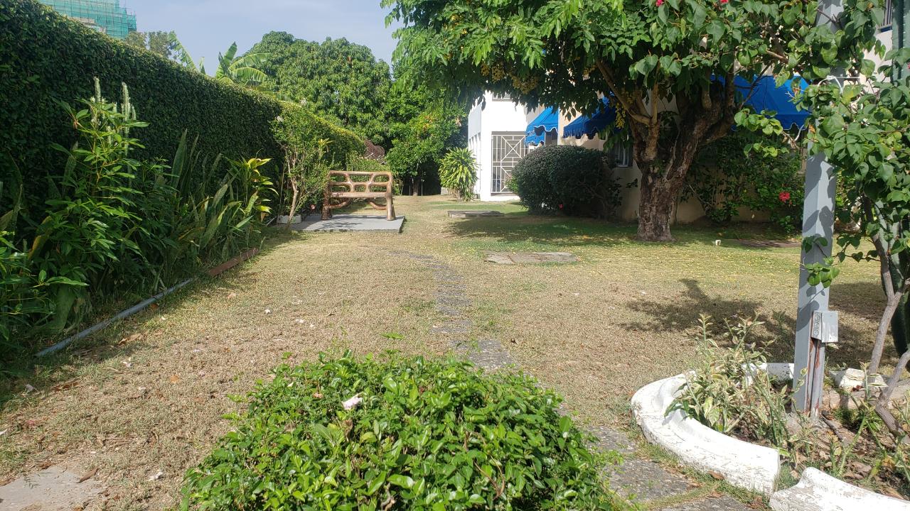 Apartment For Sale LADY MUSGRAVE ROAD, Kingston 8 23,000,000 Keez