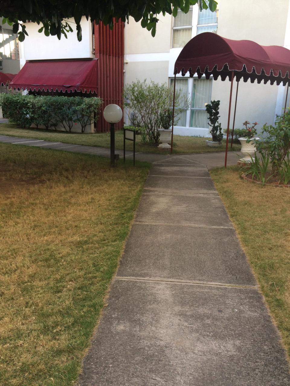 Apartment For Rent TRAFALGAR RD, KINGSTON 5, Kingston 5 1,200 Keez