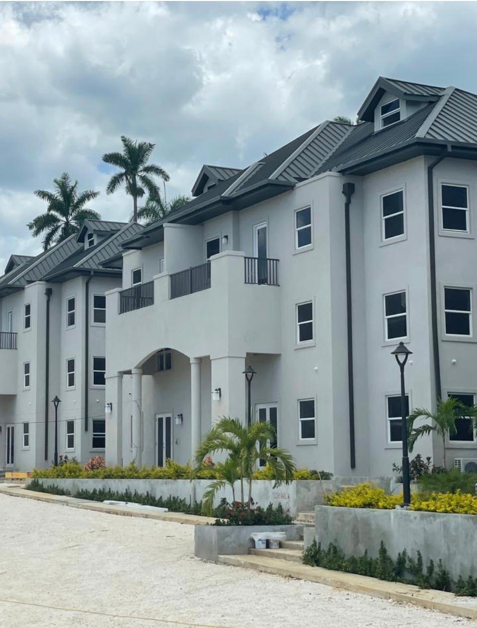 Apartment For Sale OCEAN SPRINGS, SPRING GRD, Reading 275,000 Keez