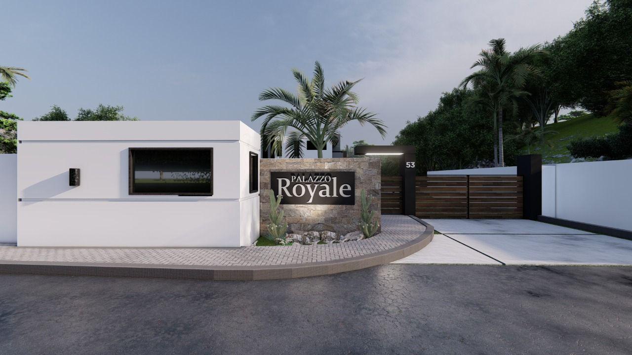Apartment For Sale CARDIFF HALL, Runaway Bay 290,000 Keez