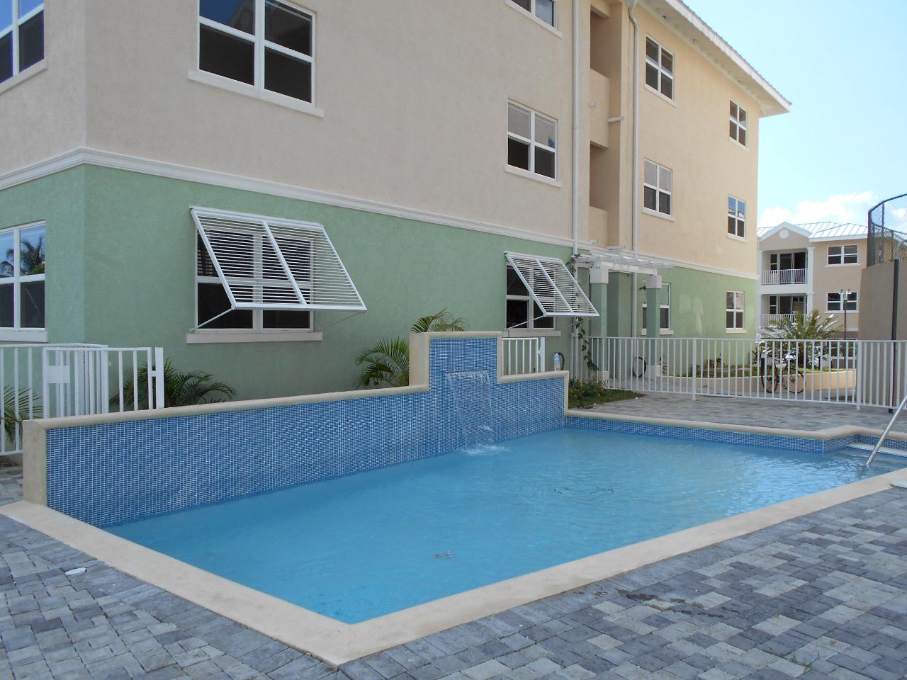 Apartment For Rent VALHALLA, 5 GRAHAM HGTS, Kingston 6 1,000 Keez