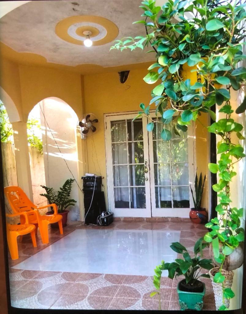 Apartment For Sale WHITE HALL, Negril 29,000,000 Keez