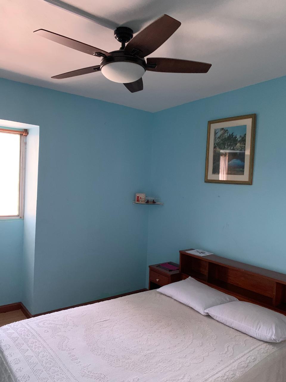 Apartment For Rent OCEAN BOULEVARD, Kingston 1 1,000 Keez