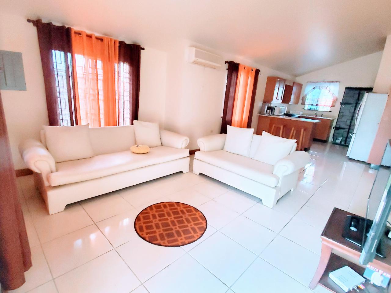 House For Rent MONTEGO WEST VILLAGE, Montego Bay 90,000 Keez
