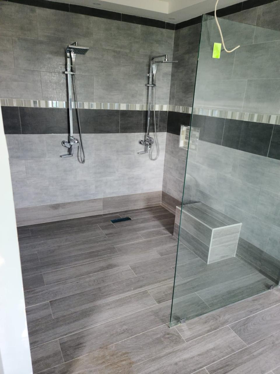 Townhouse For Sale ROCHESTER AVENUE, Kingston 8 52,000,000 Keez