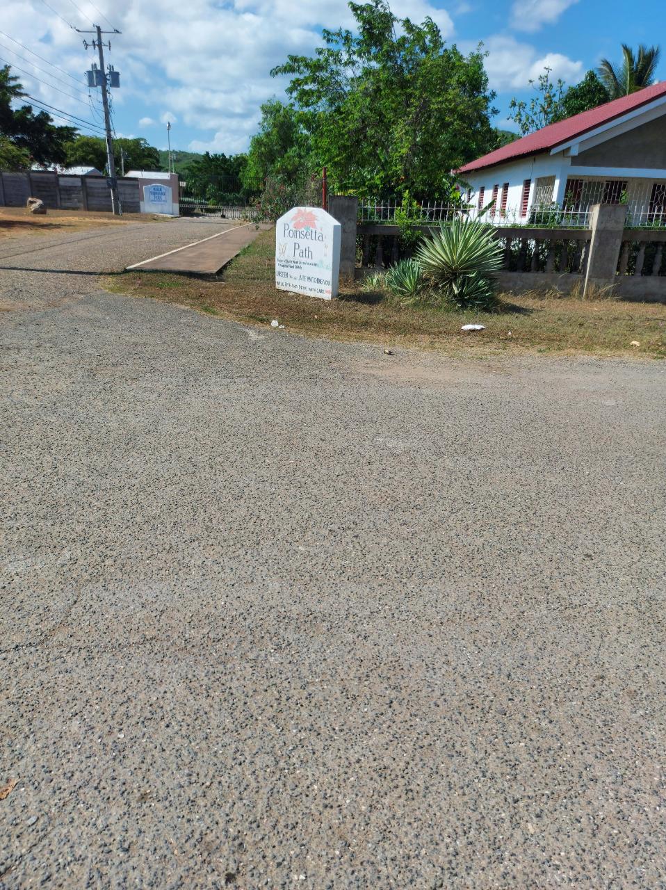 House For Sale MARLIE MOUNT, OLD HARBOUR, Old Harbour 18,000,000 Keez