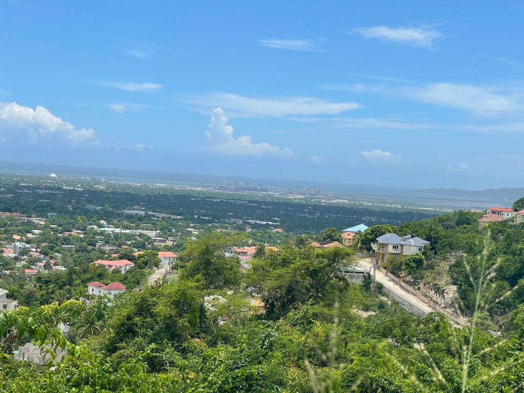 Residential Lot For Sale: BELGRADE LOOP, Kingston 19 | $20,000,000