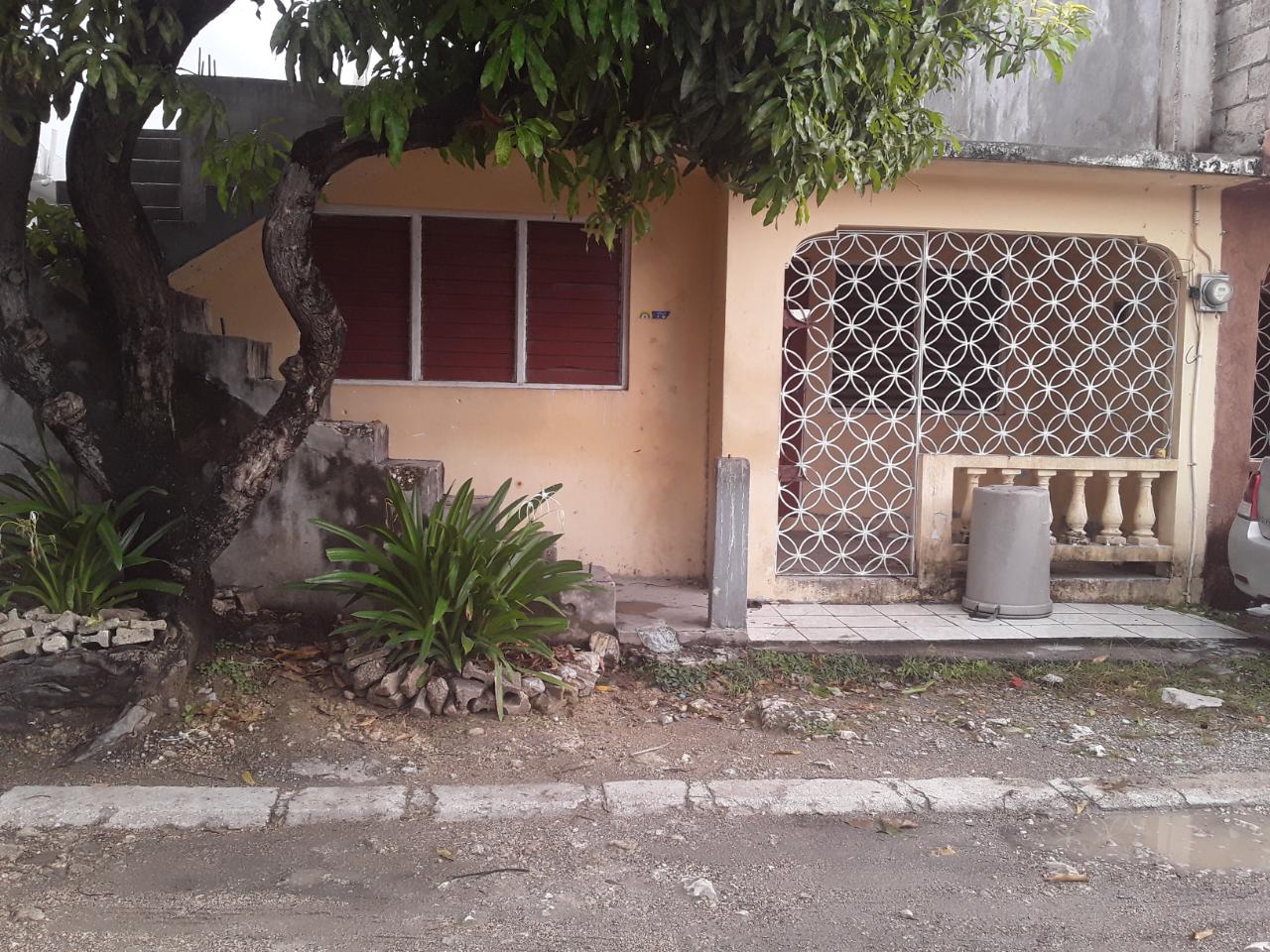 House For Sale CATHERINE HALL, Montego Bay 8,500,000 Keez