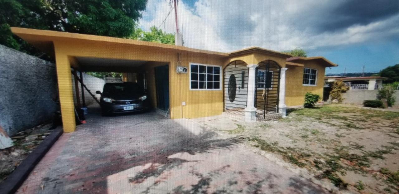 House For Sale NEW KINGSTON, SYDNEY ROAD, Kingston 5 57,000,000 Keez