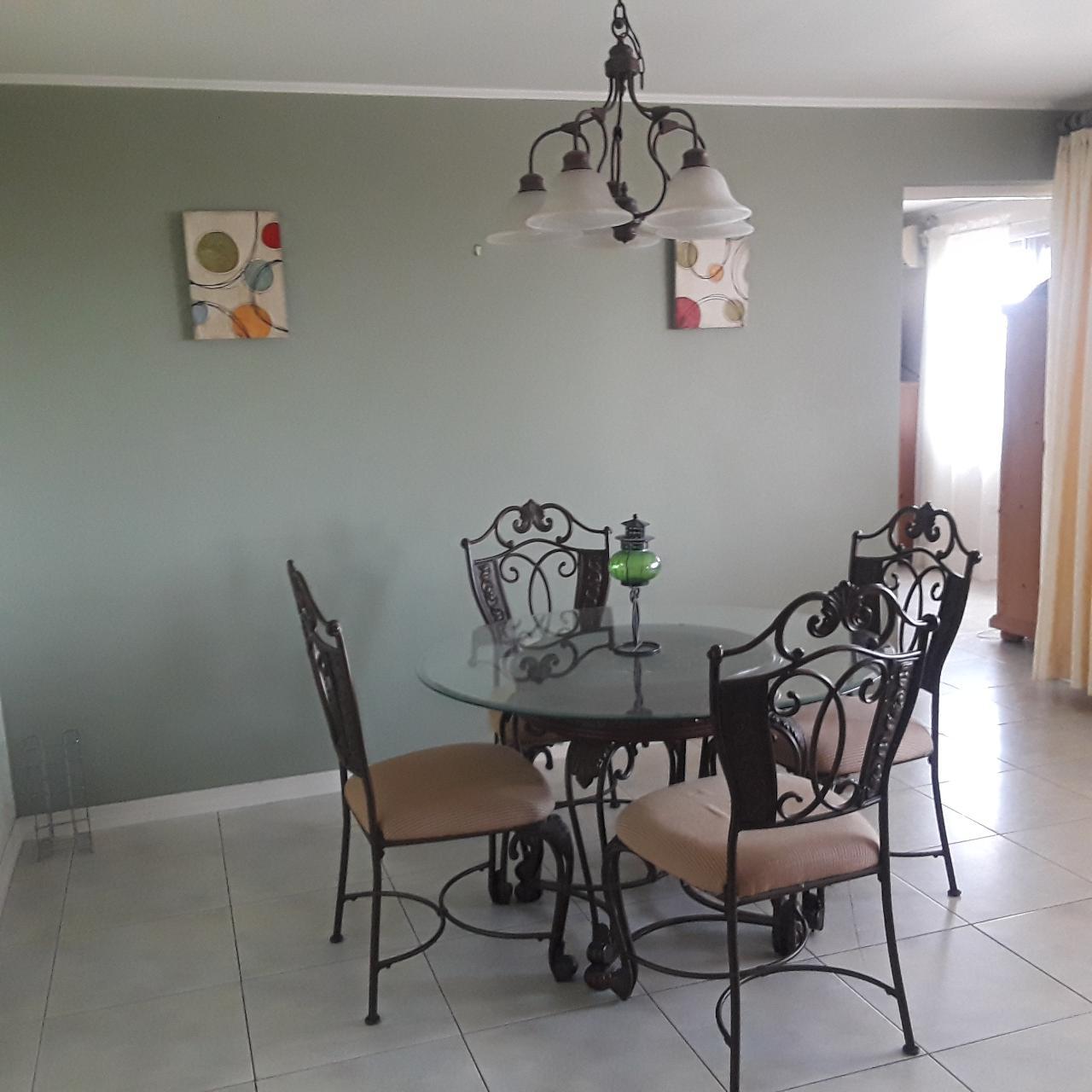 Apartment For Rent NORWOOD AVE, Kingston 5 110,000 Keez