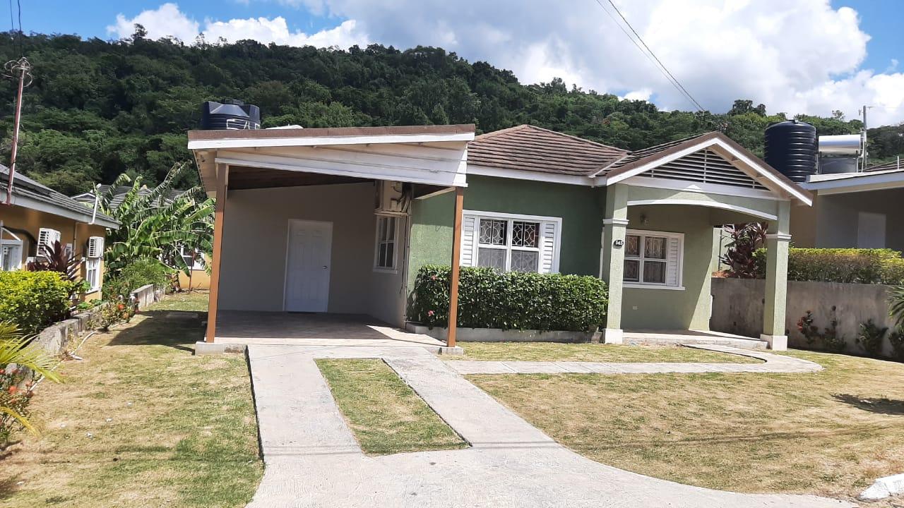 House For Rent: THE VISTAS, Runaway Bay | $850 | Keez