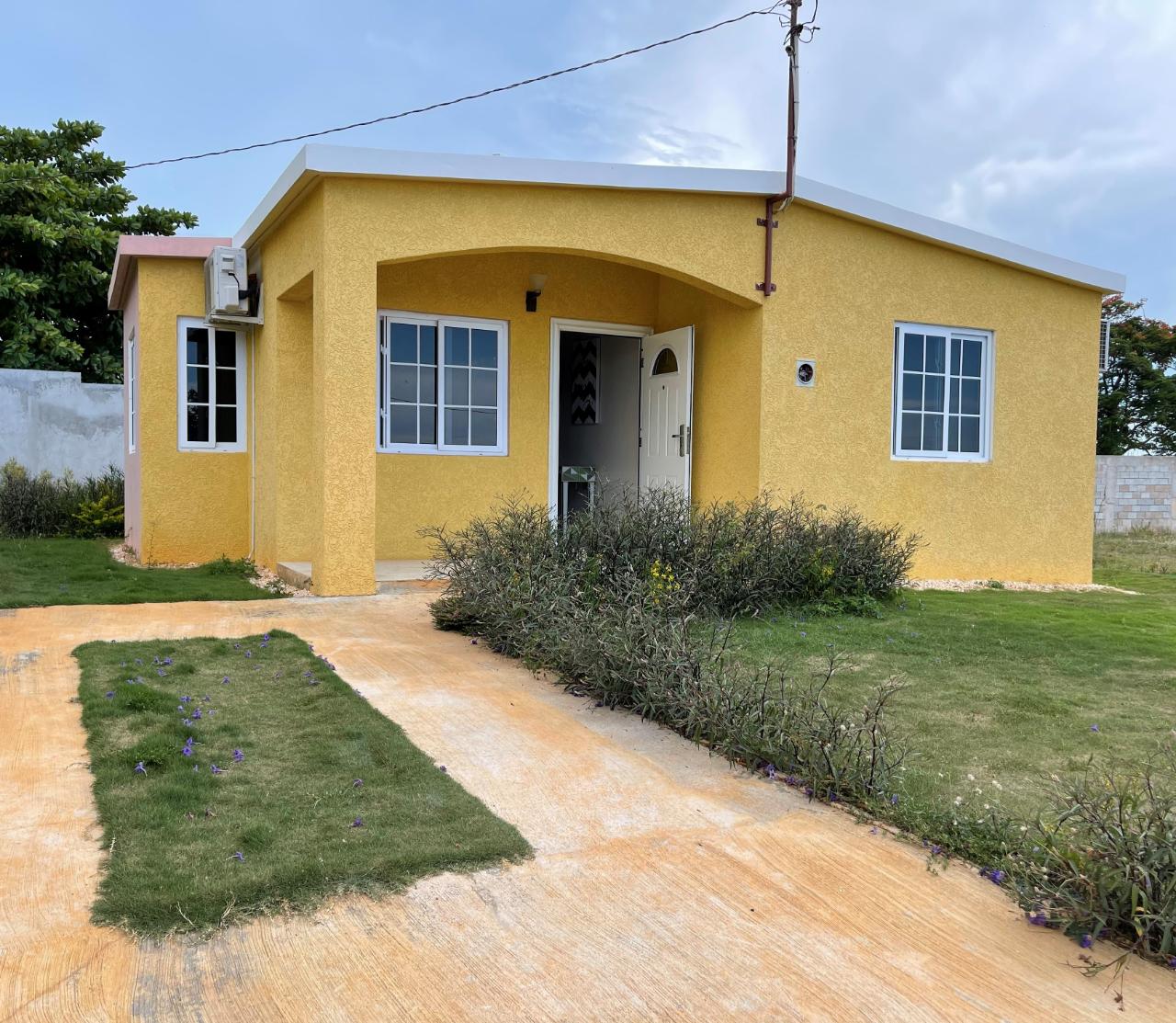 House For Sale DISCOVERY BAY, Discovery Bay 126,000 Keez