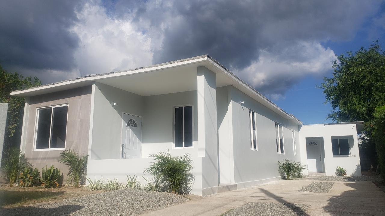 House For Sale HARBOUR VIEW, Kingston 17 32,500,000 Keez