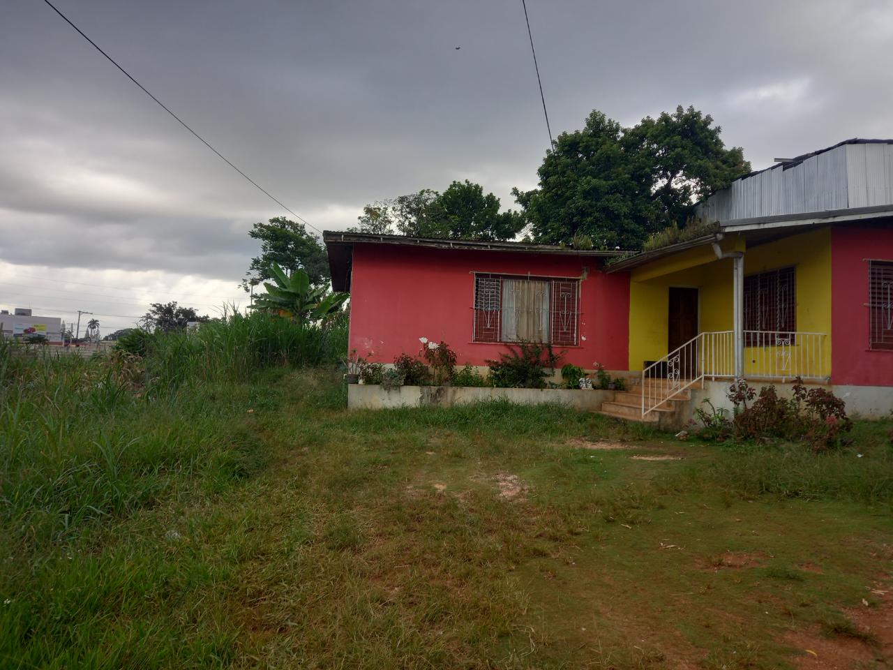 House For Sale GREENVALE ROAD, Mandeville 16,500,000 Keez