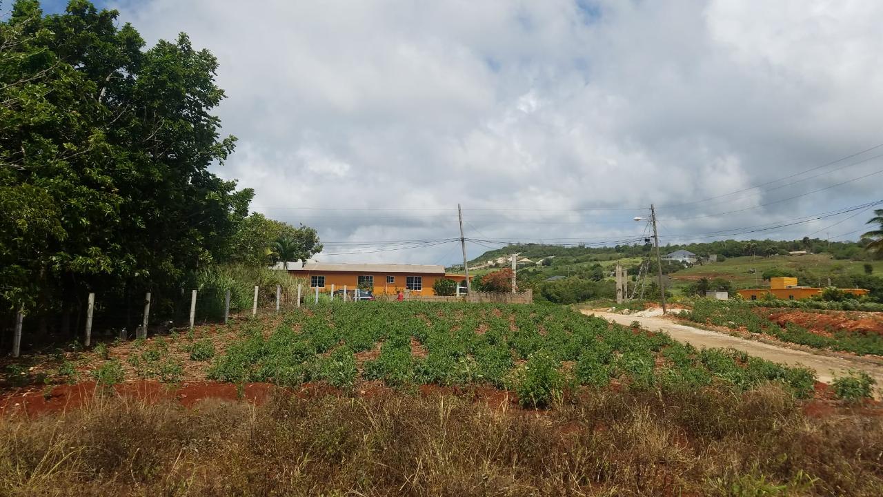 Residential Lot For Sale BELLEVUE HEIGHTS, Southfield 2,200,000 Keez