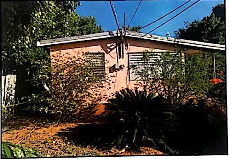 House For Sale ALMOND CLOSE, MARLEY ACRE, Old Harbour 9,500,000 Keez