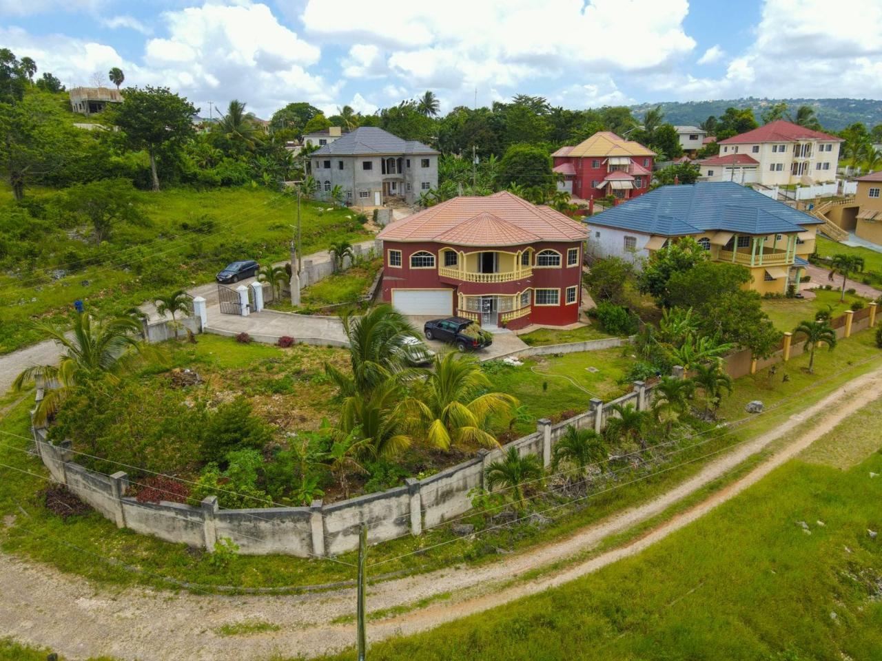 House For Sale FERDINAND CLOSE, WILLIAMS, Williamsfield 59,500,000