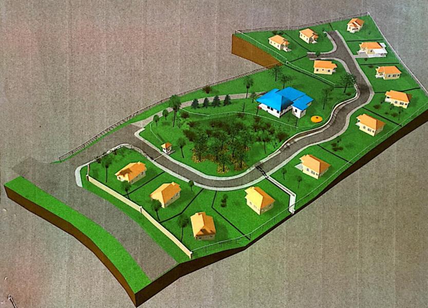 House For Sale MICKLETON, Linstead 68,500,000 Keez